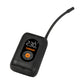 Mini compresseur Osram Tyre Inflate 1600 rechargeable USB – vue 18