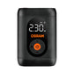 Mini compresseur Osram Tyre Inflate 1600 rechargeable USB – vue 20