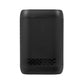 Mini compresseur Osram Tyre Inflate 1600 rechargeable USB – vue 21