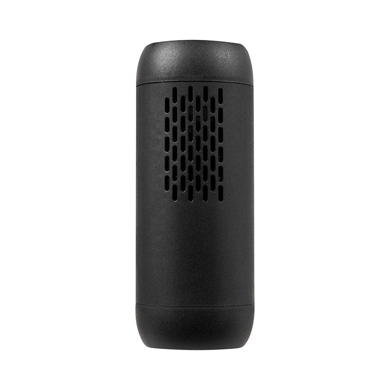 Mini compresseur Osram Tyre Inflate 1600 rechargeable USB – vue 22