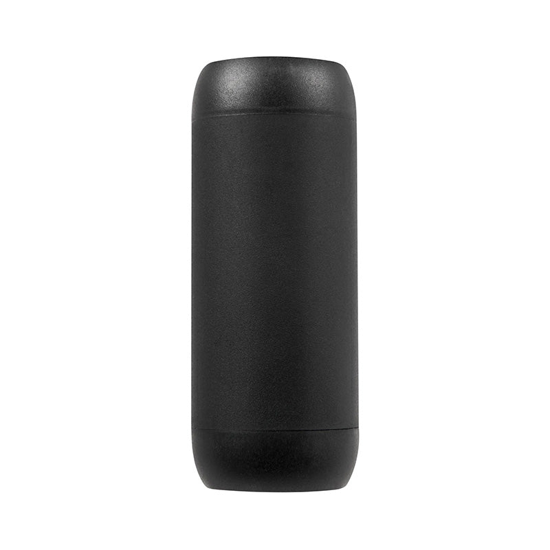 Mini compresseur Osram Tyre Inflate 1600 rechargeable USB – vue 23