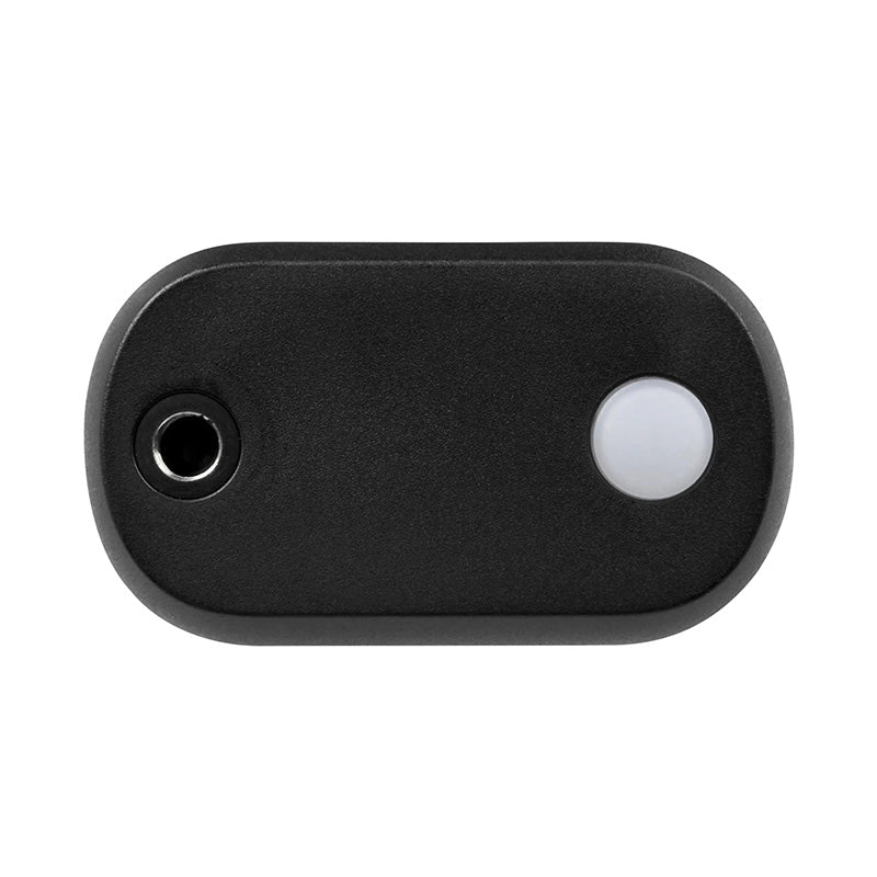 Mini compresseur Osram Tyre Inflate 1600 rechargeable USB – vue 24