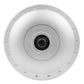 Moteur roue avant VAE Bafang H400 pour 700C, 26-28" 36V 250W 30NM - vitesse 25 km/h (fm G320.250.R) – vue 3