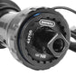 Capteur de cadence VAE Bafang pour moteur roue av boîtier 68 mm longueur d'axe 127 mm longueur de câble 950 mm – vue 5