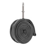 Chambre à air 700 x 28-47 - 28X1 1/2 x 1 1/8 Schwalbe valve Presta 50 mm (SV17)