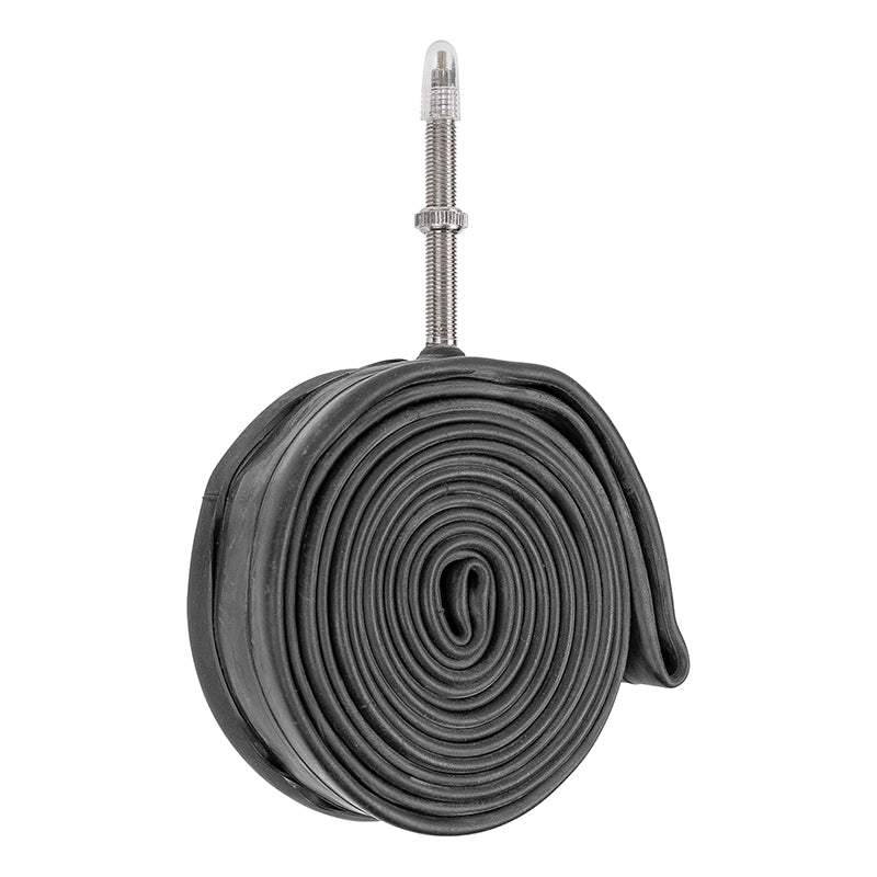 Chambre à air 700 x 28-47 - 28X1 1/2 x 1 1/8 Schwalbe valve Presta 50 mm (SV17)