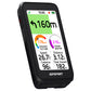 GPS compteur iGPSport BiNavi Air couleur tactile cartographie – vue 12