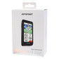 GPS compteur iGPSport BiNavi Air couleur tactile cartographie – vue 33
