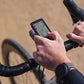 GPS compteur iGPSport BiNavi Air couleur tactile cartographie – vue 34