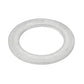 Plateau VAE Stronglight Direct Mount pour Bosch 3e gén. mono noir déport 1.5 mm plein avec pare-chaîne Hebie – 38 dents – vue 5