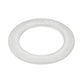 Plateau VAE Stronglight Direct Mount pour Bosch 3e gén. mono noir narrow wide déport 1.5 mm plein avec rondelle de déport – 38 dents – vue 5