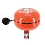 Sonnette enfant timbre – Mickey vintage 50 mm