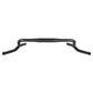 Cintre gravel Newton alu noir 31,8 mm – 440 mm flare 33° – vue 3