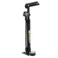 Mini pompe à pied VTT Michelin Air Tech Pro avec manomètre 8 bars – vue 6