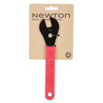 Clé à cône Newton Pro – 13 mm