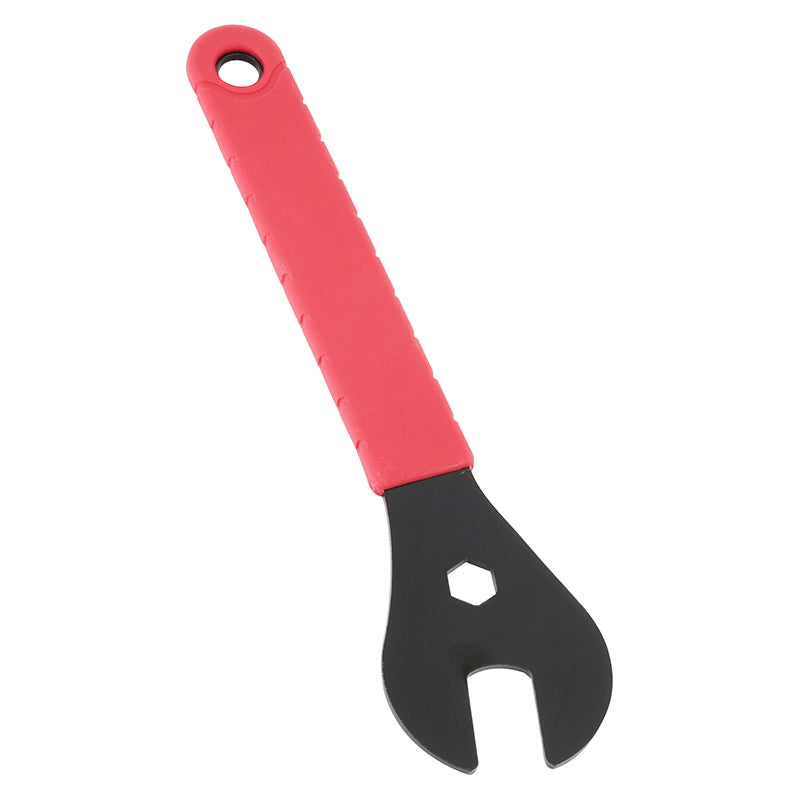 Clés à cône Bike Hand 13 à 19 mm (jeu de 7) – vue 4