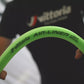 Mousse anti-crevaison gravel Vittoria Air-Liner 700 x 37-40 – vue 4