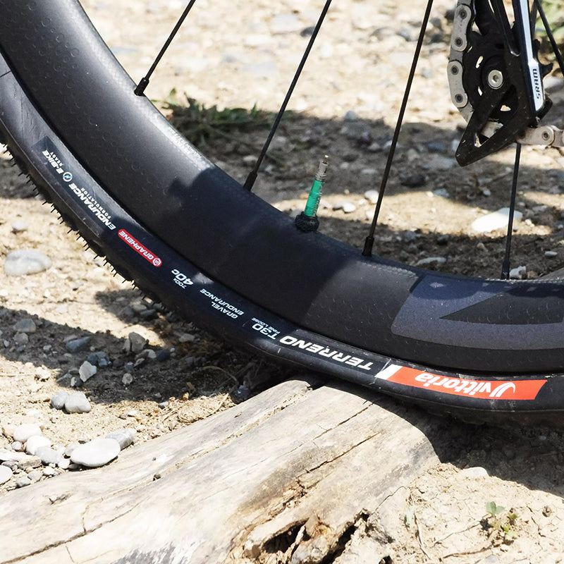 Mousse anti-crevaison gravel Vittoria Air-Liner 700 x 37-40 – vue 5