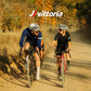 Mousse anti-crevaison gravel Vittoria Air-Liner 700 x 37-40 – vue 10
