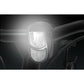 Éclairage avant dynamo Spanninga Luz XB LED 10 lux – vue 6