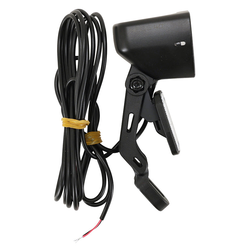 Éclairage avant VAE Spanninga Neos 40 6-12 V 40 lux – vue 3