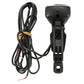 Éclairage avant VAE Spanninga Neos 40 6-12 V 40 lux – vue 4