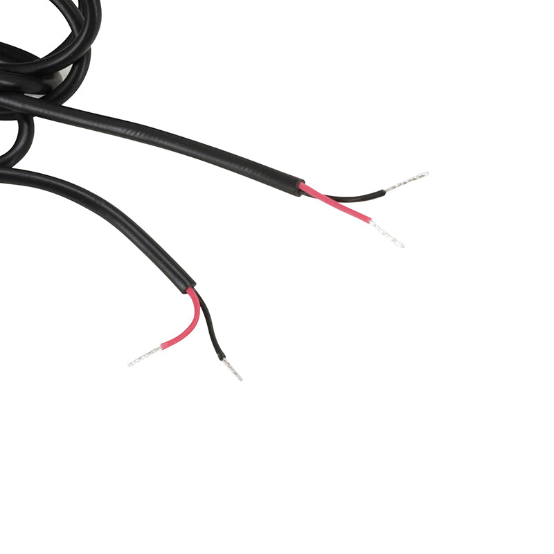 Éclairage avant VAE Spanninga Neos 40 6-12 V 40 lux – vue 5