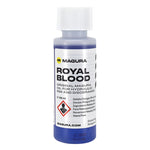 Liquide de frein minéral Magura Royal Blood – 100 ml