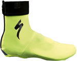 Couvre-chaussures SPECIALIZED S-LOGO Neon YEL/BLK