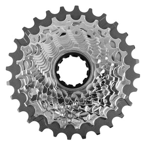 Cassette SRAM Force AXS XG-1270 12 vitesses 10-28 XDR