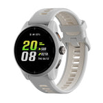 Montre GPS iGPSport VeRun – Gris