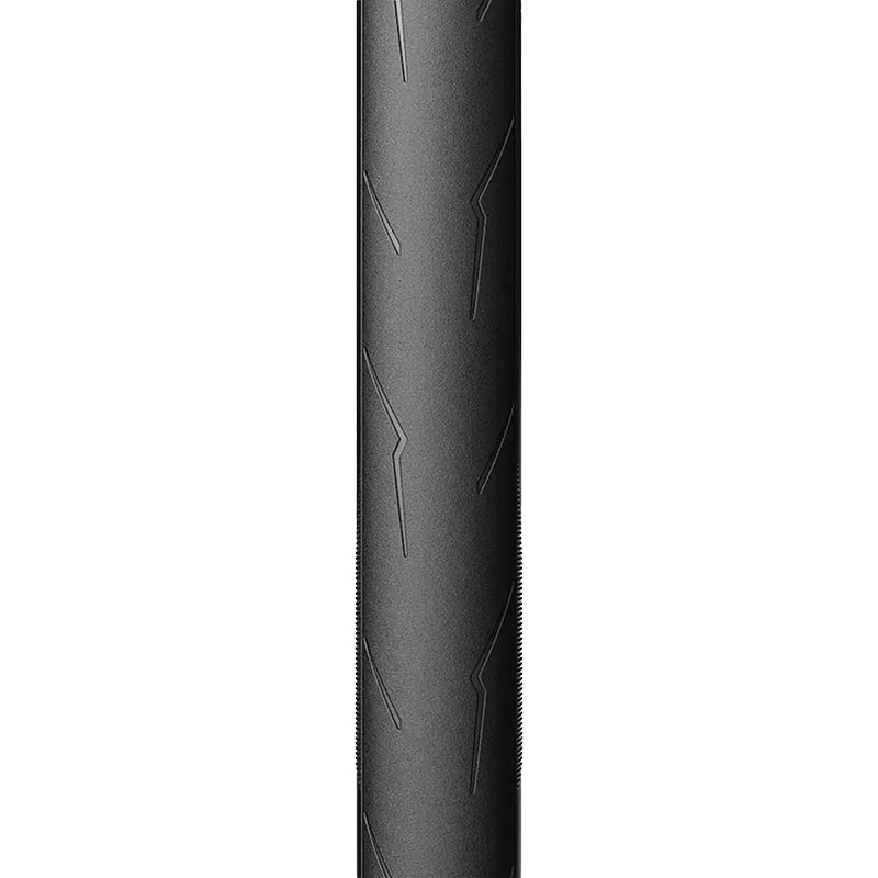Pneu route Pirelli P Zero TT Race noir tringle rigide – 700 x 28 (28-622) – vue 2