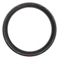 Pneu route Pirelli P Zero TT Race noir tringle rigide – 700 x 28 (28-622) – vue 3