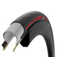 Pneu route Pirelli P Zero TT Race noir tringle rigide – 700 x 28 (28-622) – vue 4