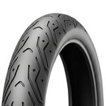 Pneu VTT Pirelli Angel DT Urban Fat Bike noir tringle rigide – 20 x 4,00