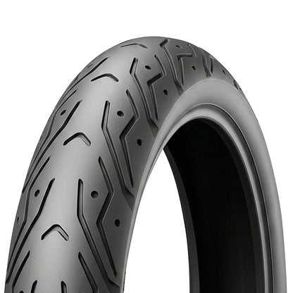 Pneu VTT Pirelli Angel DT Urban Fat Bike noir tringle rigide – 20 x 4,00