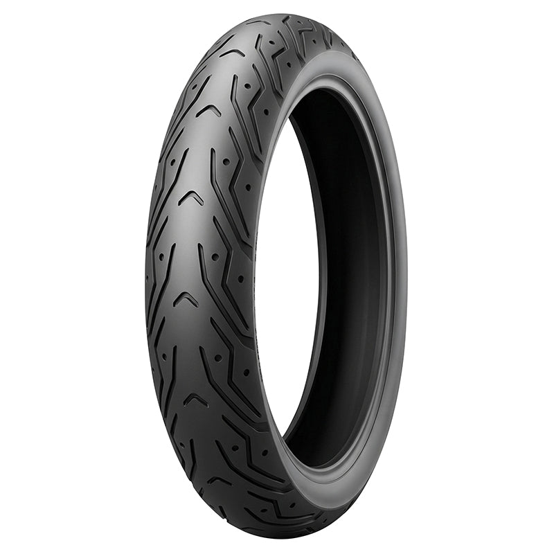 Pneu VTT Pirelli Angel DT Urban Fat Bike noir tringle rigide – 20 x 4,00 – vue 2
