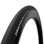 Pneu route Vittoria Corsa PRO noir tringle souple tubeless ready – 700 x 28 (28-622)