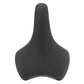 Selle Selle Royal Reflect noire avec poignée 260 x 200 mm – vue 2