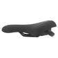 Selle Selle Royal Reflect noire avec poignée 260 x 200 mm – vue 3