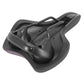 Selle Selle Royal Reflect noire avec poignée 260 x 200 mm – vue 4
