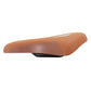 Selle Selle Royal Lookin Relaxed gel marron 265 x 200 mm – vue 3