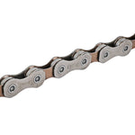 Chaîne SRAM SX Eagle 12 vitesses argent – 128