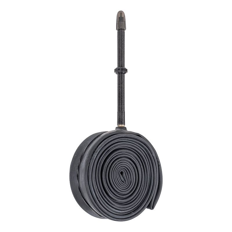 Chambre à air 700 x 23-28 Schwalbe valve Presta 80 mm – vue 2