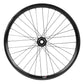 Roue avant cargo-VAE 20" Kargo XL Shimano TC500 axe traversant – vue 2