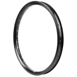 Jante cargo-VAE 20" Mach1 Kargo XL disque tubeless ready 32 trous
