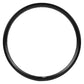 Jante cargo-VAE 20" Mach1 Kargo XL disque tubeless ready 32 trous – vue 2