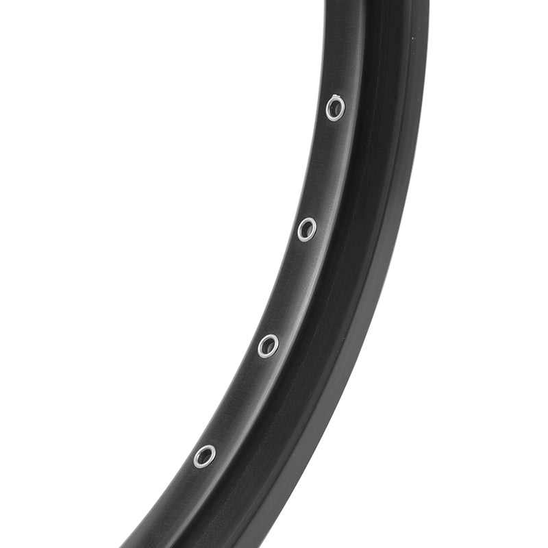 Jante cargo-VAE 20" Mach1 Kargo XL disque tubeless ready 32 trous – vue 3