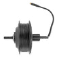 Moteur roue arrière VAE Bafang H400B pour 700C-28 36V 250W 45NM - vitesse 25 km/h (rm G020.250.DC) -9 pins- – vue 6