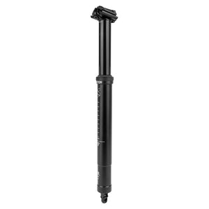 Tige de selle télescopique VTT Switch SWR-150 Ø 31,6 mm 451 mm